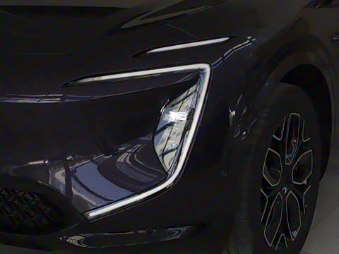 2026�� Max+ ���̰� 52.01kWh