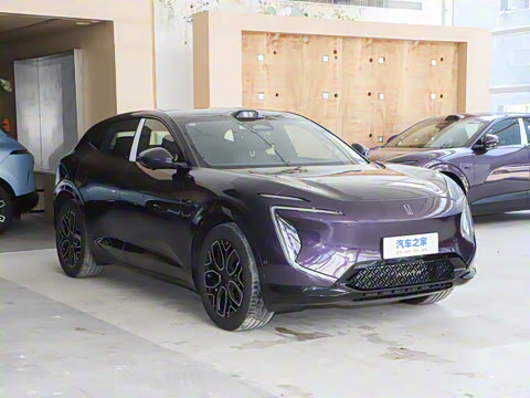 2026�� Max+ ���̰� 52.01kWh