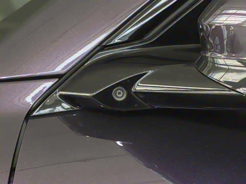 2026�� Max+ ���̰� 52.01kWh