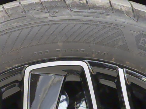 2026�� Max+ ���̰� 52.01kWh