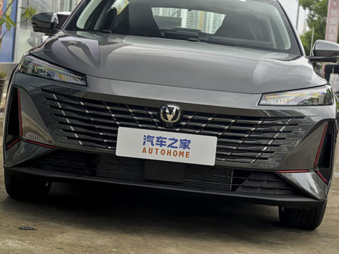 2026�� 1.5T �����