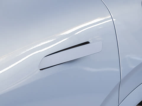 2026�� Ultra ���̰�����