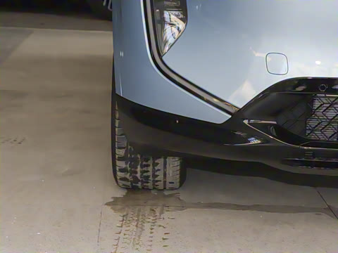 2026�� Ultra ���̰�����