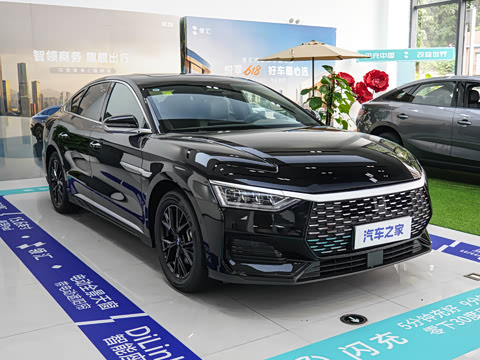 2026�� 605�����캽�콢��