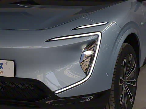 2026�� Ultra ���̰�����