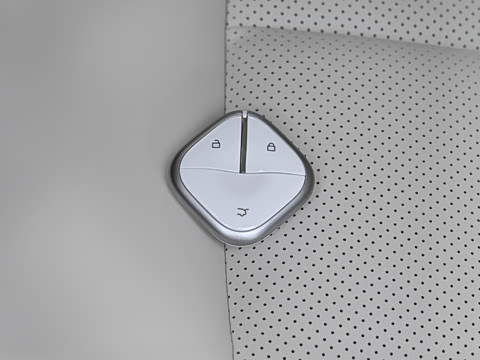 2026�� Pro 403km �콢��