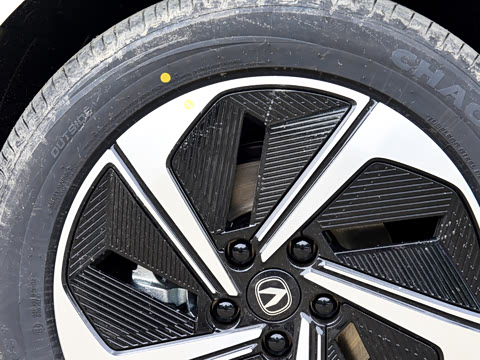 2026�� 1.5L �������� ������