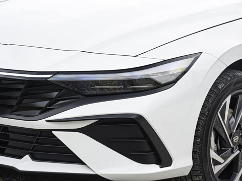2026�� 1.5L CVT LUX����