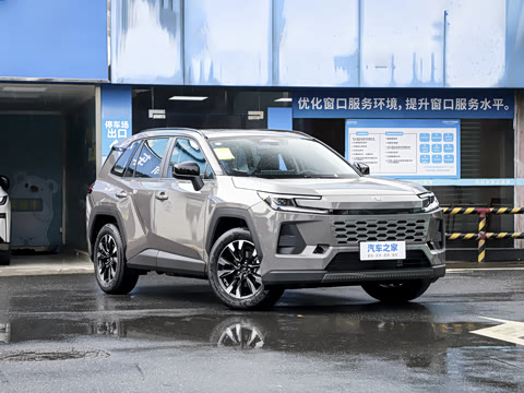 2026�� 2.0L ���ܵ��˫�� PRO