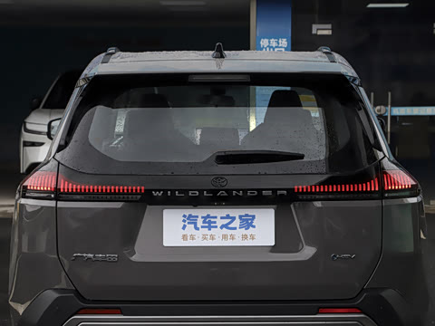 2026�� 2.0L ���ܵ��˫�� PRO