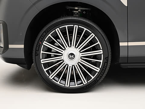 2026�� ���� 750 �����콢��