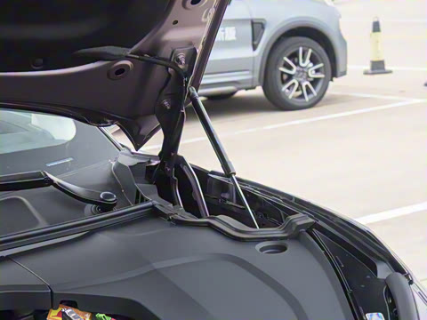 2025�� 120����Ultra