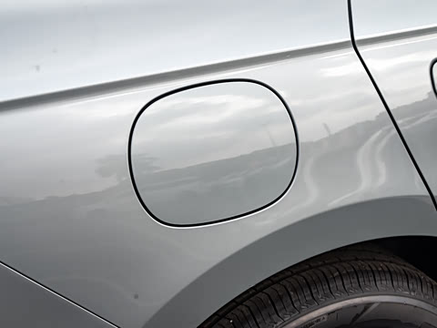 2026�� DM-i ������ 128KM������