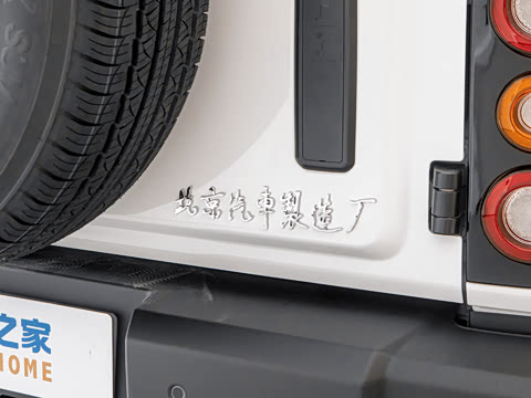 2026�� 2.0T ���Ĺ�