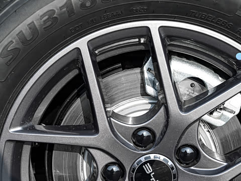 2026�� DM-i ������ 128KM������