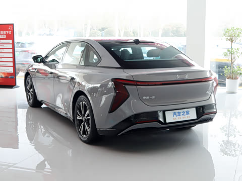 2025�� 690 ��ѡ��