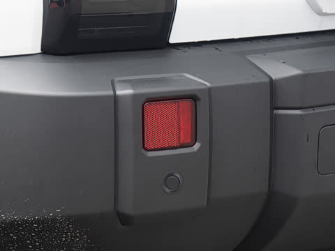 2025�� 401���а�