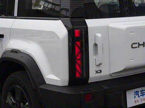 2025�� 401���а�