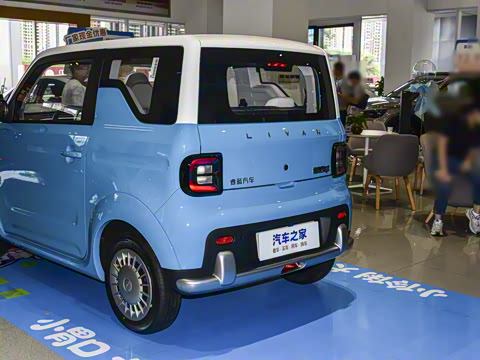 2025�� ������