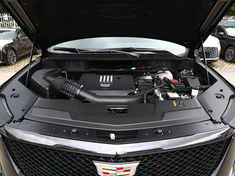 2026�� 2.0T �����