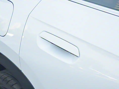 2025�� xDrive25Li X�����װ