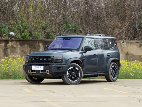 2026�� 212km ��ΪǬ���Ǽ�