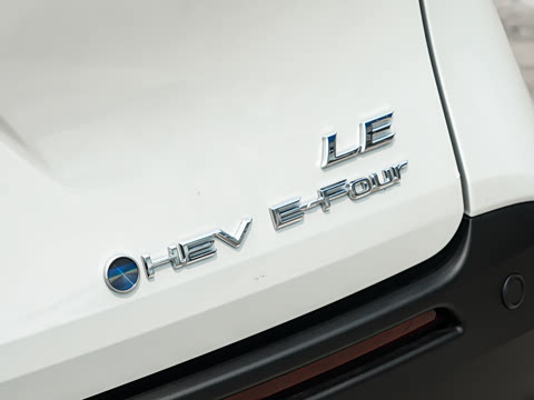 2027�� 2.5L ˫���������ʰ�
