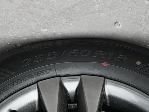 2027�� 2.5L ˫���������ʰ�