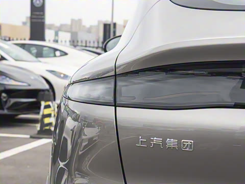 2026�� ���� 66 Max