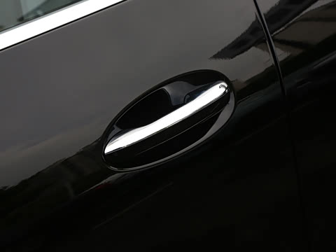 2026�� �Ŀ� GLC 300 L 4MATIC ������ 5��