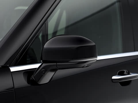 2025�� Max�� 55kWh