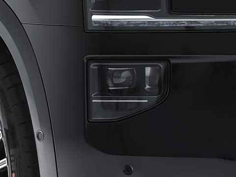 2025�� Max�� 55kWh