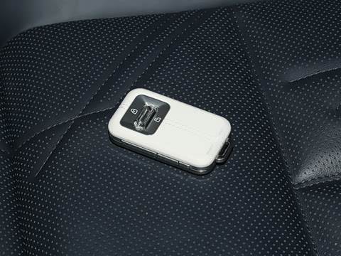 2025�� Max�� 55kWh