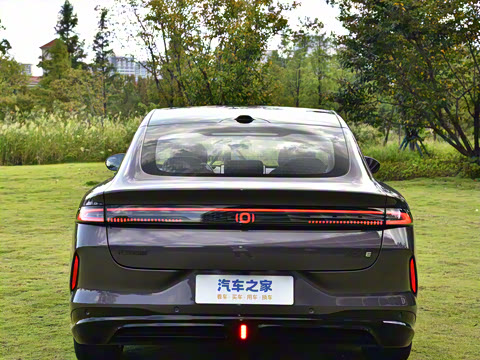 2026�� 630����Ultra+