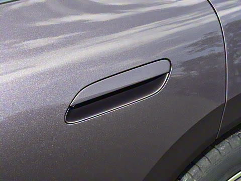 2026�� 630����Ultra+