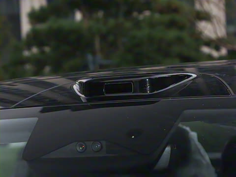 2026�� 126������ Max