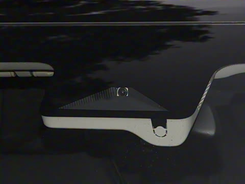 2026�� 565������