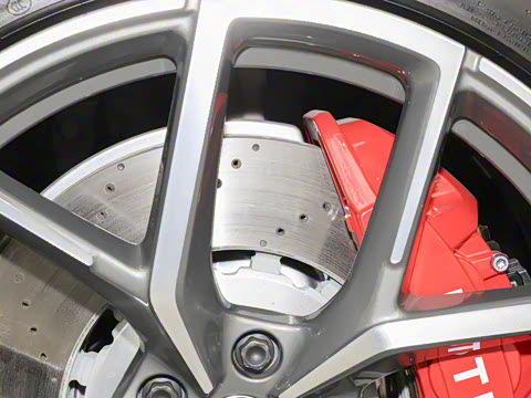 2026�� 600 5��