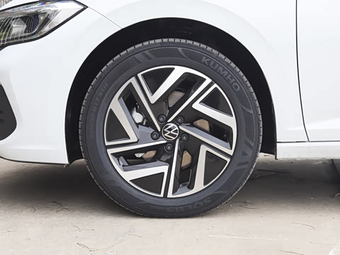 2026�� �Ŀ� 3000������ѡ�� 300TSI DSG ��Խ��