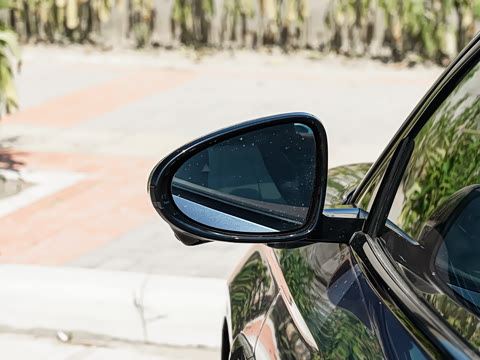 2026�� DM-i 1.5T 230km ������