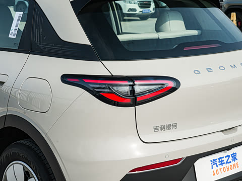 2026�� 410km ������
