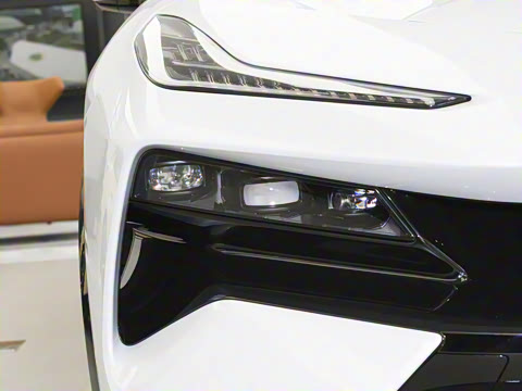 2026�� 600 5��