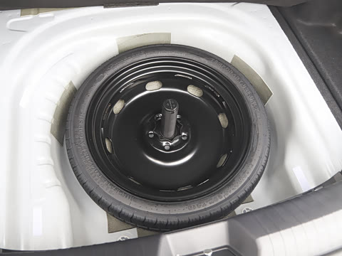 2026�� �Ŀ� 3000������ѡ�� 300TSI DSG ��Խ��