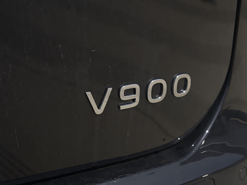 2026�� 1220����Max��