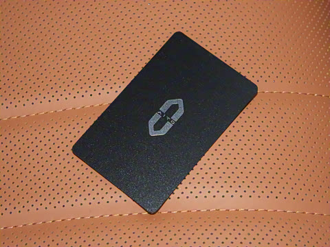 2026�� ���� Max������ 5��