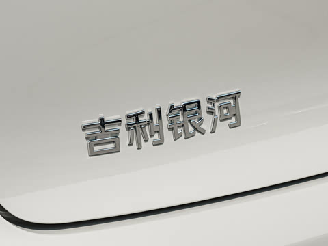 2026�� 410km �˷��