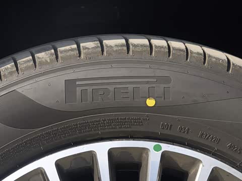 2026�� 1220����Max��