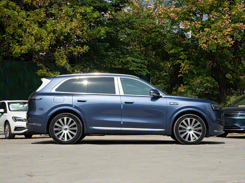 2026�� ���� Max������ 5��