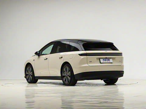 2025�� ������׼��