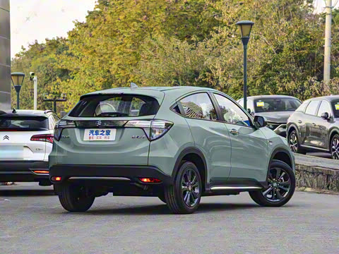 2023�� ���а�